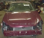 Steering Column Floor Shift Station Wgn Tilt Wheel Fits 00-04 Focus 298394. Fixed Price $57.00.