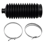For Honda Accord 1998-2002 Beck Arnley 103-2912 Front Rack & Pinion Bellow Kit. Fixed Price $16.66.