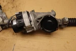2019-2021 Infiniti QX50 Power Steering Gear Rack And Pinion Motor Oem. Fixed Price $240.00.