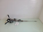 Steering Column Floor Shift Fits 06-15 Mazda MX-5 Miata 576465. Fixed Price $138.43.