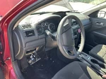 Steering Column Floor Shift Thru 12/03/07 Fits 06-08 Fusion 104851805. Fixed Price $121.55.