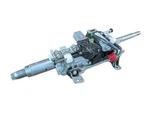 2018-2024 --- Audi SQ5 Steering Column Assembly 80A419502AG 80A907705A. Fixed Price $225.00.