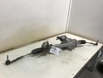 Steering Gear/rack Power Fits 22-24 Grand Cherokee 1060535. Fixed Price $1039.90.