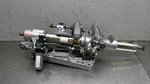 11 - 13 Chrysler 300 Steering Column Floor Shift Power Tilt (opt Sub) Rwd. Fixed Price $88.76.
