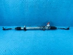 Lexus SC430 Power Steering Gear Rack & Pinion W/tie Rods 66K 2002-2010 Oem. Fixed Price $155.00.