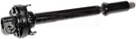 Steering Shaft Dorman 425-377 Fits 05-14 Ford Mustang. Fixed Price $187.34.