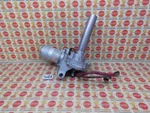 14-16 Toyota Corolla Electronic Power Steering Column W/ Motor 45250-02890 Oem. Fixed Price $99.99.