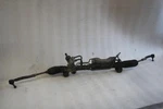 2002 Lexus ES300 Power Steering Gear Rack And Pinion 44250-06141. Fixed Price $111.79.