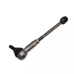 Genuine Audi Tie Rod Assembly 7L0-422-803-D. Fixed Price $229.19.