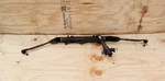 2004 Land Rover 7852993235 Power Steering Pinion. Fixed Price $175.00.
