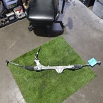 Sonata 2025 Steering Gear/rack 591644. Fixed Price $493.95.