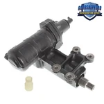 For Jeep Wrangler 2007 2008 2009-2015 3.6L 3.8L Power Steering Gearbox 27-5208. Fixed Price $172.20.