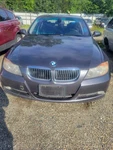 Steering Gear/rack Power And Pinion Sedan Fits 06-07 Bmw 323I 1608407. Fixed Price $349.80.