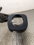 2019-2022 Gmc Sierra 1500 Limited Steering Column Shroud Upper & Lower 117. Fixed Price $75.00.