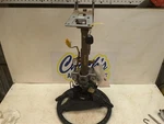 Steering Column Without Key Interlock System Fits 04-08 Forenza 189819. Fixed Price $122.95.