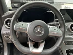 Steering Column 205 Type C300 Fits 19-22 Mercedes C-class 2199733. Fixed Price $275.00.