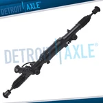Awd Electric Power Steering Rack And Pinion For Lexus IS250 GS300 GS350 IS350. Fixed Price $784.63.