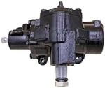 Steering Gear-base Lares 840 Reman. Fixed Price $759.99.