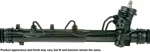 A1 Cardone 22-293 Rack And Pinion Assembly 04-07 Ford Mercury Escape Mariner. Fixed Price $540.99.
