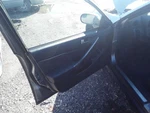 Steering Gear/rack Power And Pinion Awd Fits 04-06 Infiniti G35 1424286. Fixed Price $249.80.