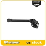 425-227 Lower Steering Shaft For 2015-2021 Chrysler 300 Dodge Challenger Charger. Fixed Price $37.39.