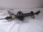 2000-2006 Nissan Sentra 1.8L 2.0L 2.5L Upper Steering Column Assembly 488105M010. Fixed Price $65.00.
