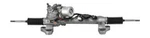 Rack And Pinion Assembly-electronic Complete Fits 12-14 Cr-v. Fixed Price $1286.99.