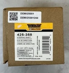 Dorman Steering Shaft Universal Joint 425-358. Fixed Price $99.99.