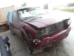 Steering Column Shift Fits 99 Escalade 2141565. Fixed Price $176.29.