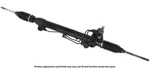A1 Cardone 26-2624 Rack And Pinion Assembly For 03-09 Lexus Toyota 4RUNNER GX470. Fixed Price $714.74.