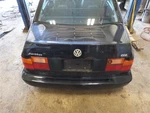 Steering Gear/rack Power And Pinion Convertible Fits 93-99 Golf 9880565. Fixed Price $104.90.
