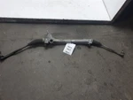 12-18 Toyota Prius V At Fwd Steering Gear Rack And Pinion Assembly. Fixed Price $262.49.