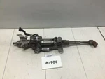 2011 Dodge Grand Caravan Steering Column Oem+. Fixed Price $64.71.