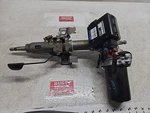 2012 Chevrolet Equinox Electric Power Steering Pump, Module, Column JJ301-000950. Fixed Price $125.00.