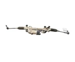 2018-2022 Chevy Colorado 3.6L 4X2 Electric Power Steering Rack & Pinion Oem. Fixed Price $209.00.