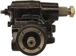Lares Cor Po Ration LSC-972 Remanufactured Steering Gear For Heavy-duty Vehicles. Fixed Price $436.46.