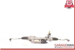 12-16 Mercedes W212 E350 E400 Rwd Electric Power Steering Rack & Pinion Oem. Fixed Price $1000.00.