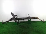 7852501889 - 676105101 Steering Gearbox / Hidraulica 729075 For Bmw. Fixed Price $297.61.