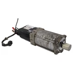 13-20 Bmw 328I 428I 430I 440I F22 F32 F30 Power Steering Pinion Motor 5WK66200F. Fixed Price $269.00.