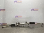 2008 Mercedes-benz SL550 5.5L Rwd Power Steering Gear. Fixed Price $191.25.