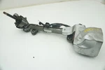 Steering Rack & Pinion Gear Assembly Oem LR141681 Range Rover Velar L560 2021-24. Fixed Price $809.99.