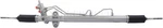 Steering Rack For 2002-2005 Kia Sedona 2003 2004 313-0165. Fixed Price $338.98.