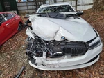 Steering Gear/rack Power And Pinion Rwd Fits 17-19 Bmw 540I 1558963. Fixed Price $799.80.