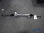 Kia Sorento 2016-2017 Power Rack And Pinion Assembly 2.4L Fwd 56500C5001 P09446. Fixed Price $145.00.