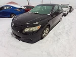 Steering Column Floor Shift Conventional Ignition Fits 07-11 Camry 11598545. Fixed Price $135.02.