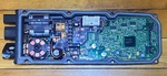 2013-2017 Audi A4 Power Steering Rack Pinion Control Module 8K0909144E. Fixed Price $235.00.