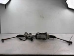 2017 Gmc Sierra 1500 Steering Gear Rack And Pinion Oem. Fixed Price $623.88.