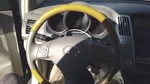 Steering Column Floor Shift Tilt Fits 06-09 Lexus RX400H 2552844. Fixed Price $225.00.