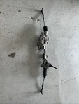 22-24 Jeep Grand Cherokee Wl Steering Gear Rack & Pinion 5K Miles Oem. Fixed Price $1300.99.