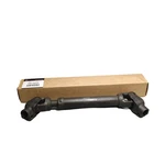 For 4401A254 Steering Intermediate Shaft 2013-2024 Mitsubishi Outlander Sport. Fixed Price $80.00.